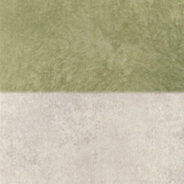 FLAX WALLPAPER | Vintage Concrete | Sand & Moss